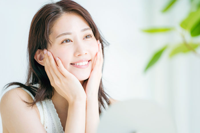 IPL(フォトフェイシャル®)/ステラM22
